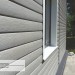 Сайдинг Виниловый Ю-Пласт, Timberblock (Тимберблок), Дуб серебристый купить в Новой Ладоге