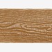 Террасная доска из ДПК RusDecking Unodeck Vintage - Орех купить в Новой Ладоге