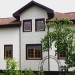 Фасадная панель Grand Line Сланец Шоколадный (коричневый) купить в Новой Ладоге