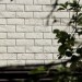 Фасадная панель Grand Line Сланец Шоколадный (коричневый) купить в Новой Ладоге