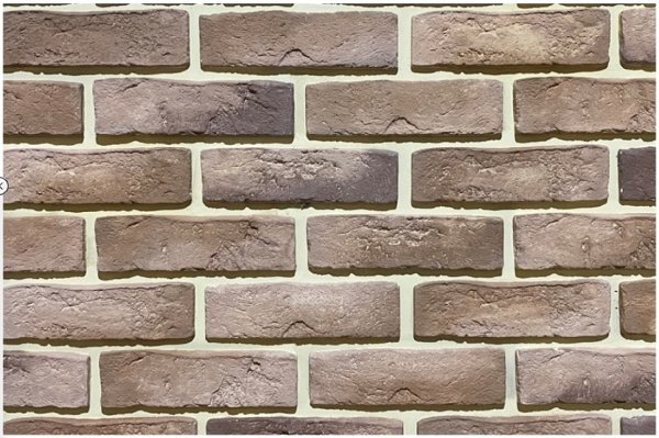 Фиброцементные панели КАНЬОН коллекция КОНАКОВСКИЙ 31 купить в Новой Ладоге