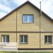 Сайдинг Виниловый Ю-Пласт, Timberblock (Тимберблок), Дуб золотой купить в Новой Ладоге