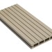 Террасная доска из ДПК CM Decking серия BARK цвет ясень купить в Новой Ладоге