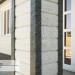 Сайдинг Виниловый Ю-Пласт, Timberblock (Тимберблок), Ясень беленый купить в Новой Ладоге