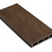 Террасная доска из ДПК CM Decking серия BARK цвет мербау купить в Новой Ладоге