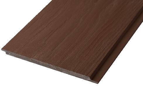 Фиброцементные панели Wood Click F21 купить в Новой Ладоге