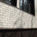 Фасадная панель Grand Line Сланец бежевый купить в Новой Ладоге