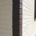 Фасадная панель Grand Line Сланец бежевый купить в Новой Ладоге
