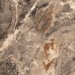Фиброцементные панели Panda Камень Браун 02430F купить в Новой Ладоге