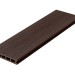 Террасная доска из ДПК RusDecking Unodeck Ultra - Венге купить в Новой Ладоге