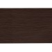 Террасная доска из ДПК RusDecking Unodeck Ultra - Венге купить в Новой Ладоге