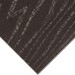 Заборная доска ДПК NanoWood Nature 3D полнотелая Венге купить в Новой Ладоге