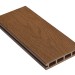 Террасная доска из ДПК CM Decking серия BARK цвет тик купить в Новой Ладоге
