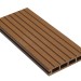 Террасная доска из ДПК CM Decking серия BARK цвет тик купить в Новой Ладоге
