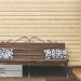 Сайдинг Виниловый Ю-Пласт, Timberblock (Тимберблок), Ясень золотистый купить в Новой Ладоге
