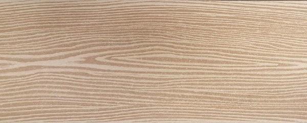 Террасная доска из ДПК Holzhof, Кофе с молоком купить в Новой Ладоге