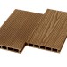 Террасная доска из ДПК RusDecking Unodeck Ultra - Орех купить в Новой Ладоге