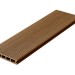 Террасная доска из ДПК RusDecking Unodeck Ultra - Орех купить в Новой Ладоге