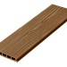 Террасная доска из ДПК RusDecking Unodeck Ultra - Орех купить в Новой Ладоге