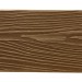 Террасная доска из ДПК RusDecking Unodeck Ultra - Орех купить в Новой Ладоге