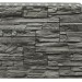 Фасадная панель Royal Stone, Камень Скалистый, Квебек купить в Новой Ладоге