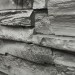 Фасадная панель Royal Stone, Камень Скалистый, Квебек купить в Новой Ладоге