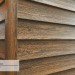 Сайдинг Ю-Пласт TIMBERBLOCK Ель (Тимберблок), Сибирская купить в Новой Ладоге