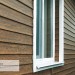 Сайдинг Ю-Пласт TIMBERBLOCK Ель (Тимберблок), Сибирская купить в Новой Ладоге
