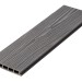 Террасная доска из ДПК RusDecking Unodeck Ultra - Серый купить в Новой Ладоге
