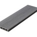 Террасная доска из ДПК RusDecking Unodeck Ultra - Серый купить в Новой Ладоге