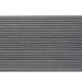 Террасная доска из ДПК RusDecking Unodeck Ultra - Серый купить в Новой Ладоге