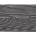 Террасная доска из ДПК RusDecking Unodeck Ultra - Серый купить в Новой Ладоге