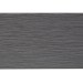 Террасная доска из ДПК RusDecking Unodeck Ultra - Серый купить в Новой Ладоге