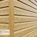 Сайдинг Ю-Пласт TIMBERBLOCK Кедр (Тимберблок), Кедр Янтарный купить в Новой Ладоге
