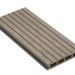 Террасная доска из ДПК CM Decking серия ROBUST цвет ясень купить в Новой Ладоге