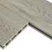 Террасная доска из ДПК CM Decking серия ROBUST цвет ясень купить в Новой Ладоге