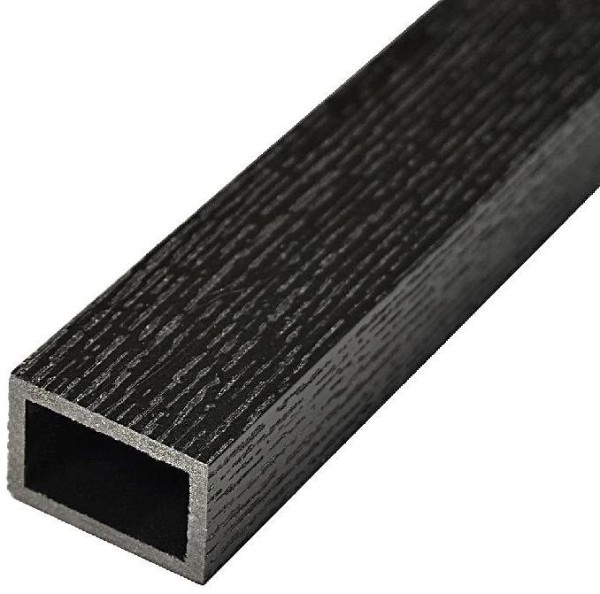 Балясина FAYNAG ДПК WOOD кварц купить в Новой Ладоге