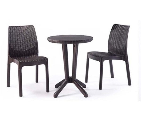 Комплект Bistro Set купить в Новой Ладоге