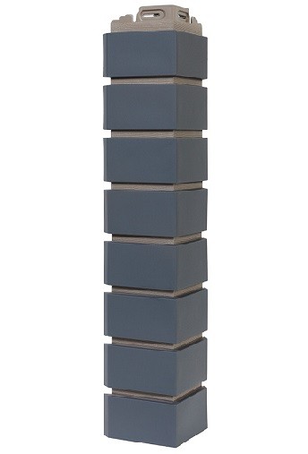 Угол-Royal Stone, Облицовочный Кирпич, Веллингтон купить в Новой Ладоге