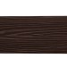 Заборная доска RusDecking UnoDeck Forte - Венге купить в Новой Ладоге
