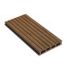 Террасная доска из ДПК CM Decking серия ROBUST цвет тик купить в Новой Ладоге