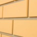 Фасадная панель Royal Stone, Облицовочный Кирпич, Квинстаун купить в Новой Ладоге